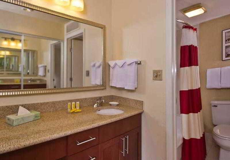 Philadelphia Willow Grove Hotel 3*