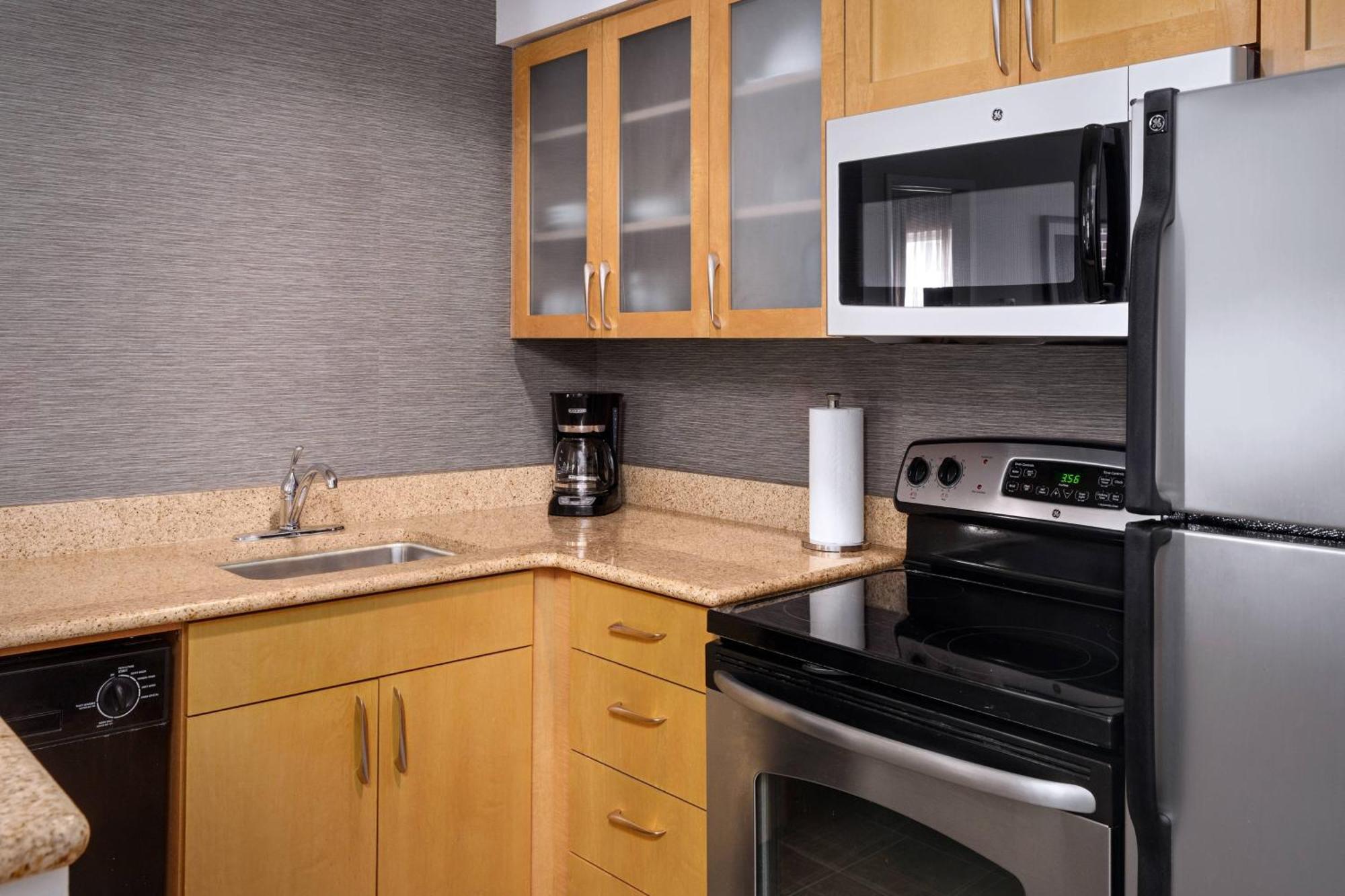 Philadelphia Willow Grove 3* Horsham