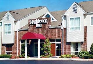 Hotel Philadelphia Willow Grove