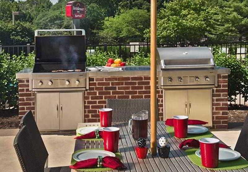Hotel Philadelphia Willow Grove Horsham