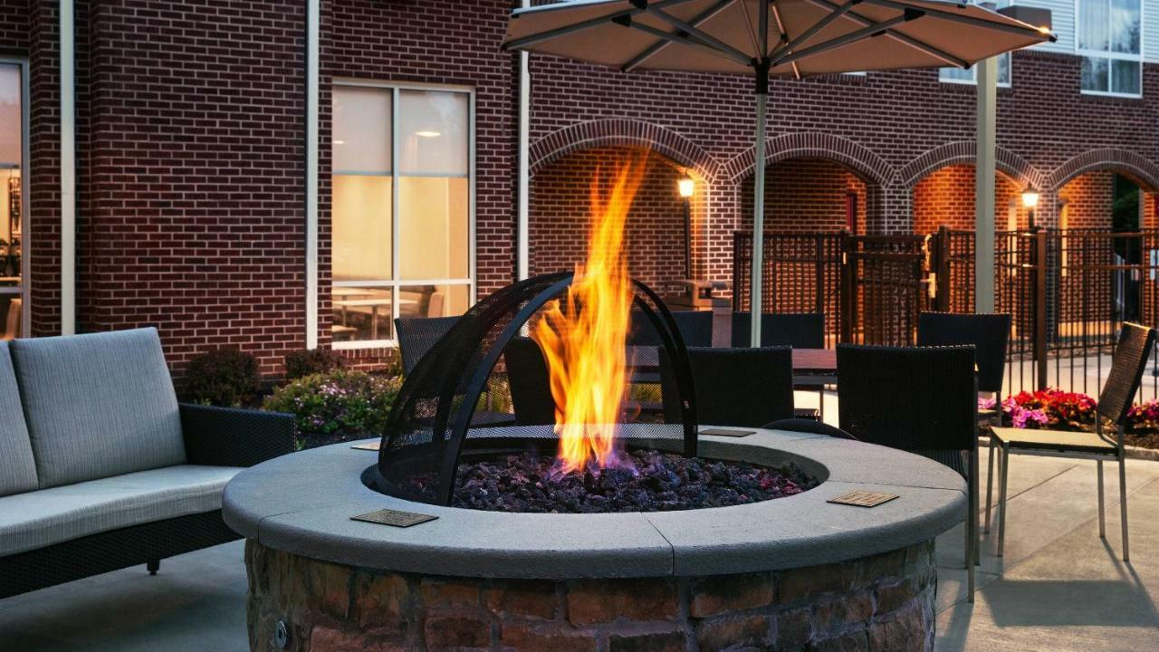 Hotel Philadelphia Willow Grove 3*