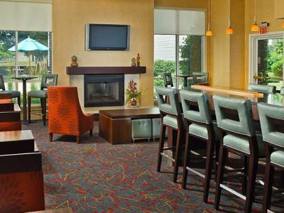 Hotel Philadelphia Willow Grove Horsham