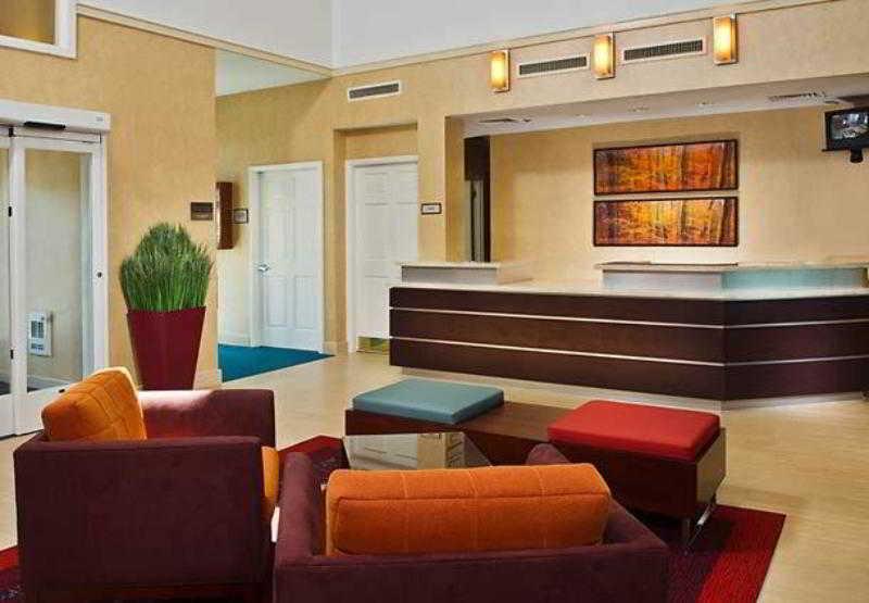 Philadelphia Willow Grove 3* Horsham