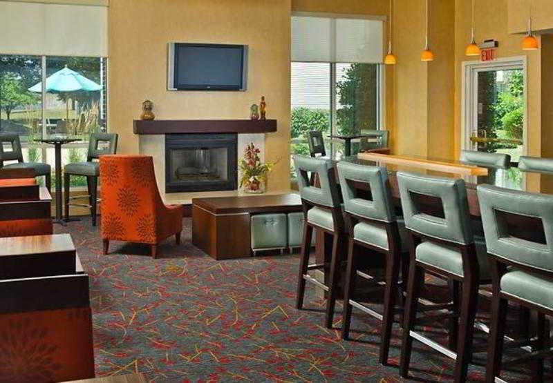 Hotel Philadelphia Willow Grove Horsham