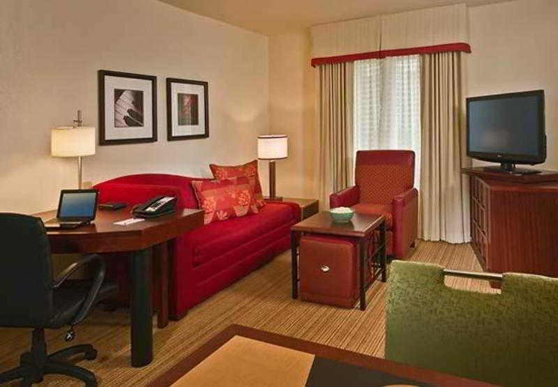Philadelphia Willow Grove Hotel Horsham