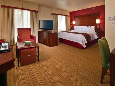 Philadelphia Willow Grove Hotel Horsham