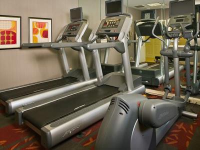 Hotel Philadelphia Willow Grove 3*